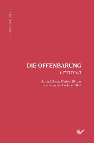 Die Offenbarung verstehen